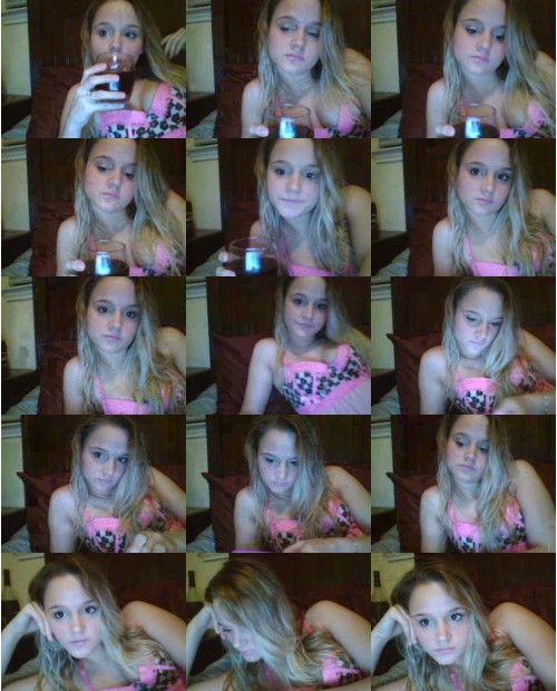 Download Video File: myfreecams lizzy babyy