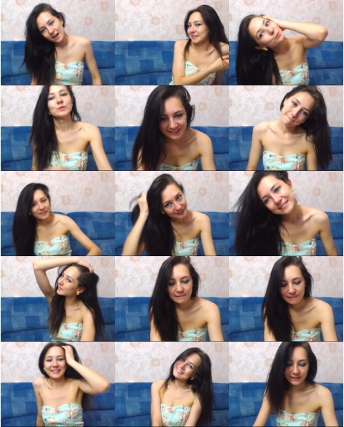 Download Video File: myfreecams lizzymagic
