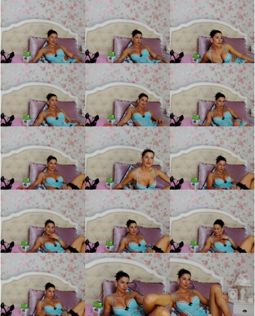 Download Video File: myfreecams loladivinexx