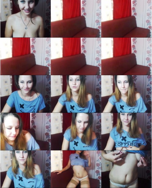 Download Video File: myfreecams lolaputs