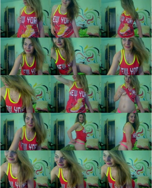 Download Video File: myfreecams loleenax