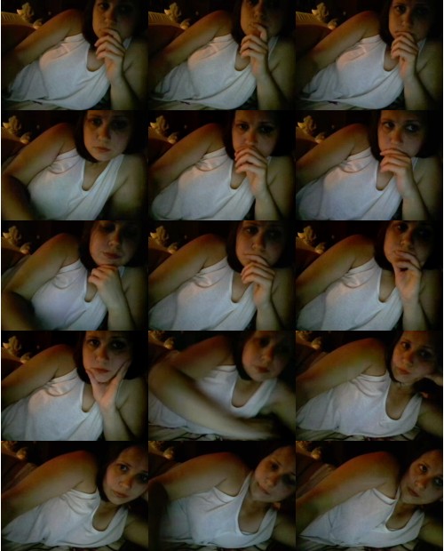 Download Video File: myfreecams lollakittyx