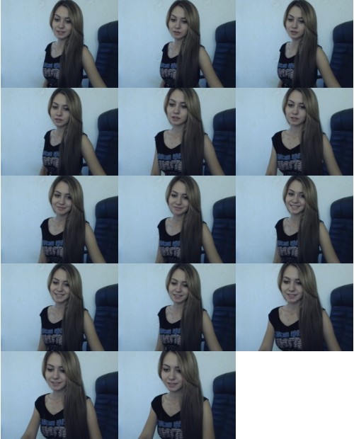 Download Video File: myfreecams londa xx