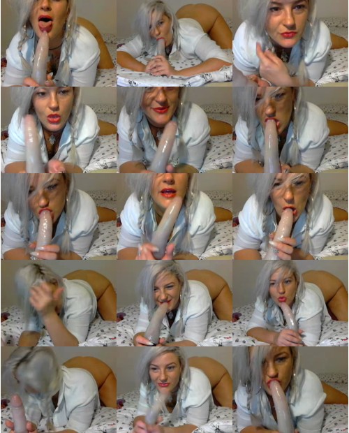 Download Video File: myfreecams london lexi