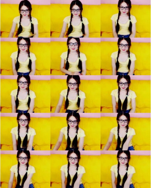 Download Video File: myfreecams loraling