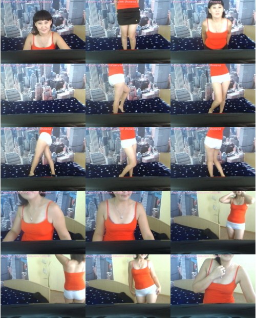 Download Video File: myfreecams loraonexx