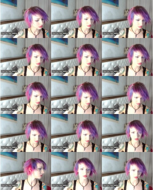 Download Video File: myfreecams lorelaye 