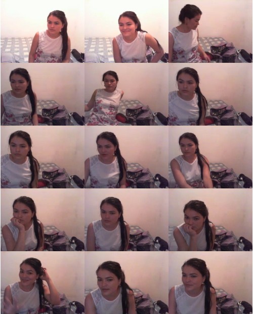 Download Video File: myfreecams lorenspaulina
