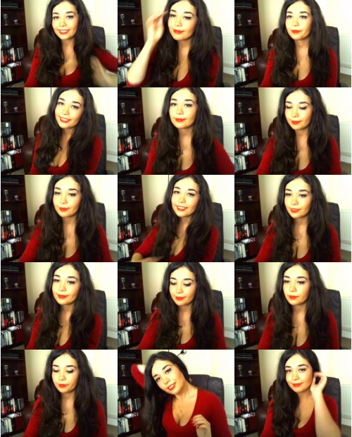 Download Video File: myfreecams lorenya