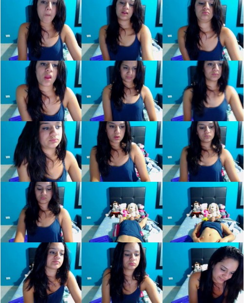 Download Video File: myfreecams lorheinne 