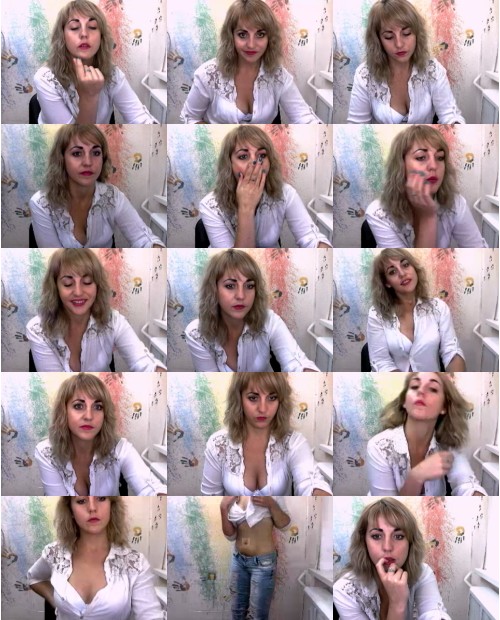 Download Video File: myfreecams lori ann