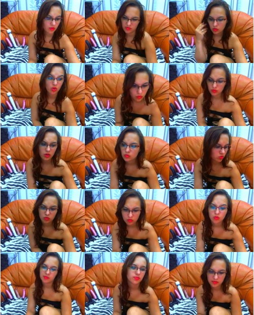 Download Video File: myfreecams lorieteacher