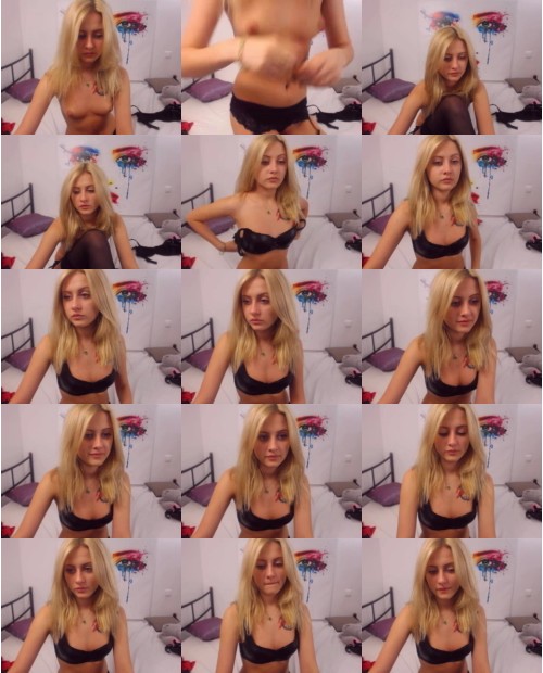 Download Video File: myfreecams loripoppy