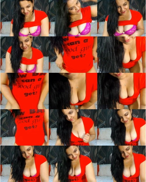 Download Video File: myfreecams lorrettee