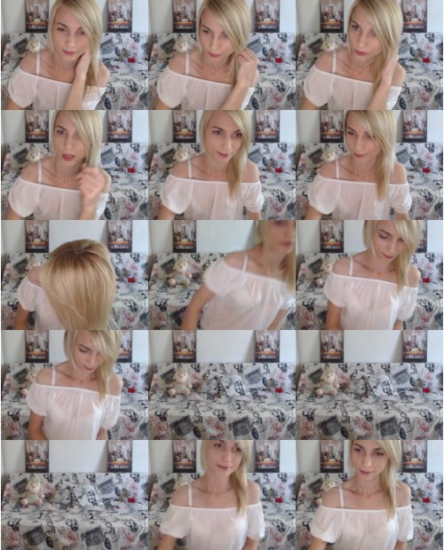 Download Video File: myfreecams losey0urmind