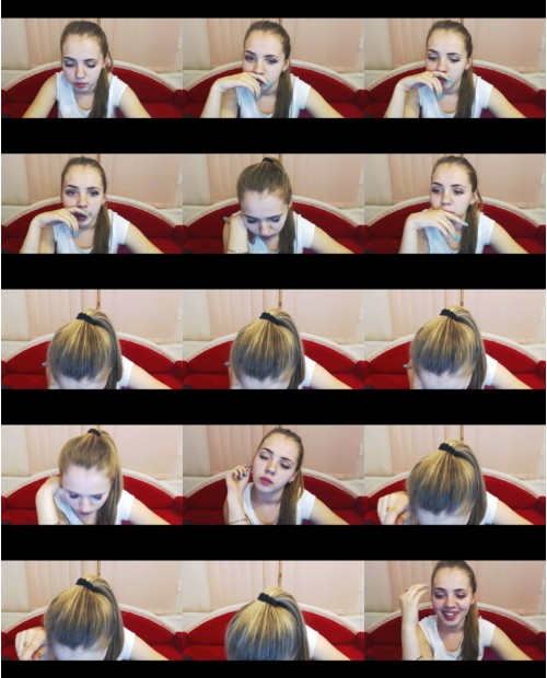 Download Video File: myfreecams lotus white