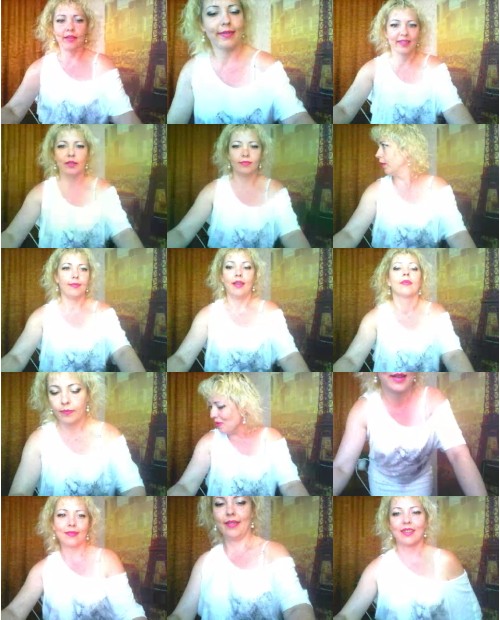 Download Video File: myfreecams love1ace