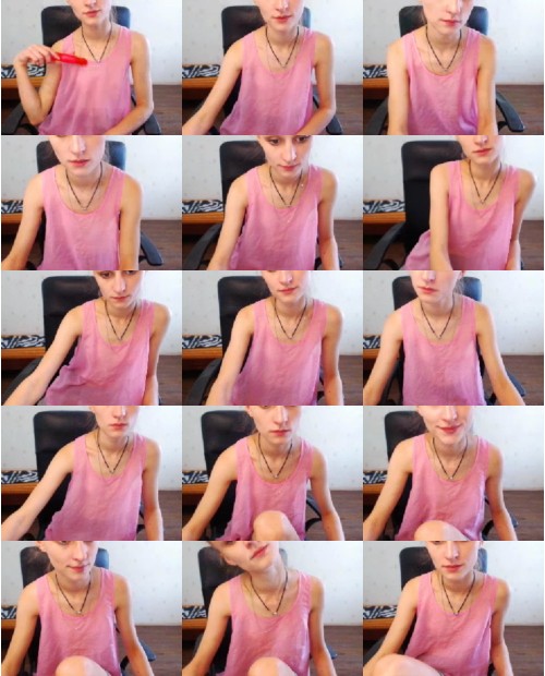 Download Video File: myfreecams love isss