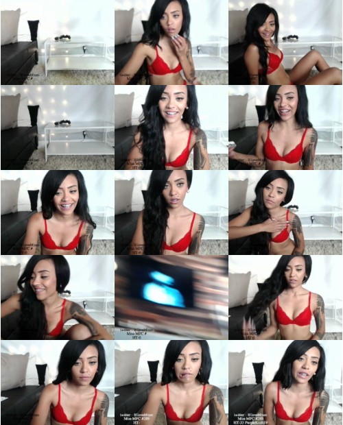 Download Video File: myfreecams loveb0nes