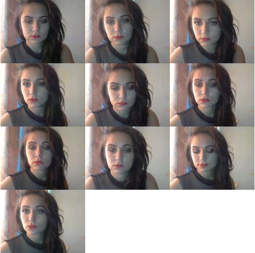 Download Video File: myfreecams lovecat2