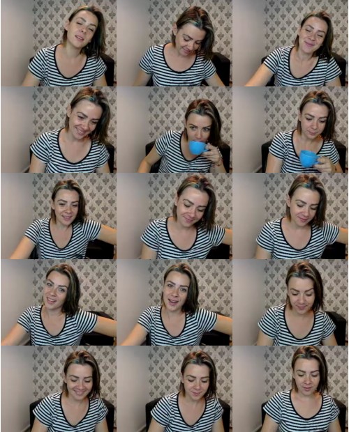 Download Video File: myfreecams lovedeeaxxx