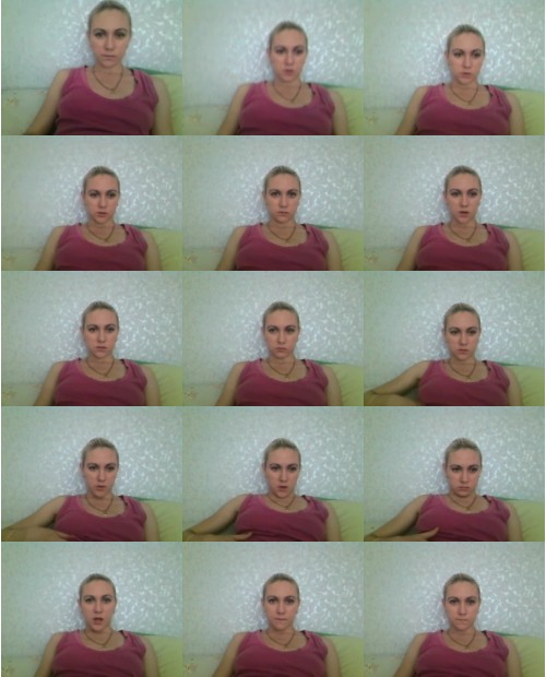 Download Video File: myfreecams lovefromsouth