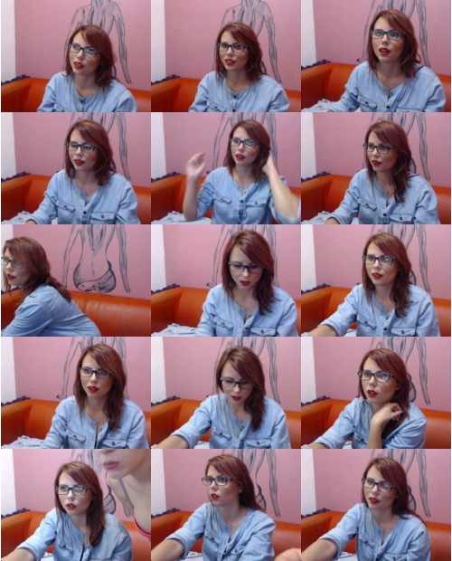 Download Video File: myfreecams lovellybeka