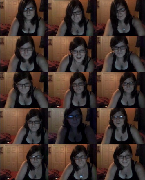 Download Video File: myfreecams lovely  lotus