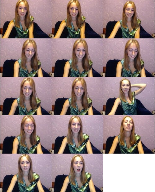 Download Video File: myfreecams lovely bird 