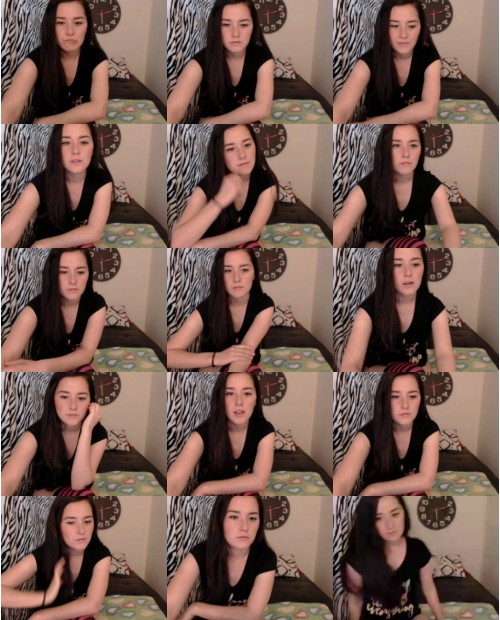 Download Video File: myfreecams lovely ryan