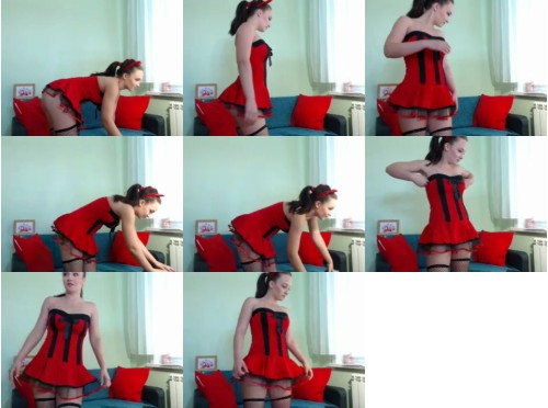 Download Video File: myfreecams lovelyangel x