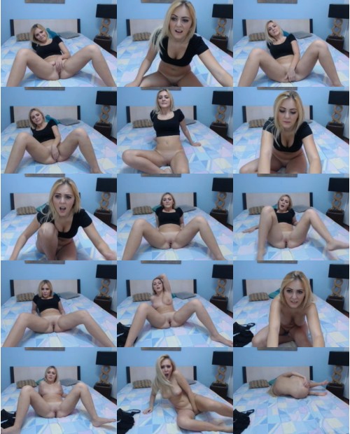 Download Video File: myfreecams lovelyellaa