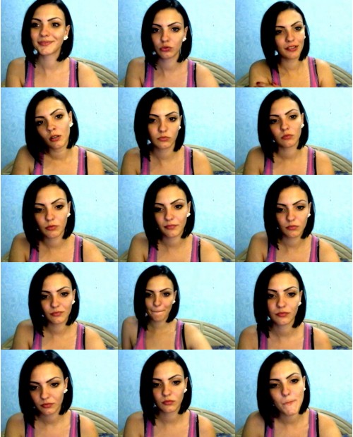 Download Video File: myfreecams lovelyeyes7