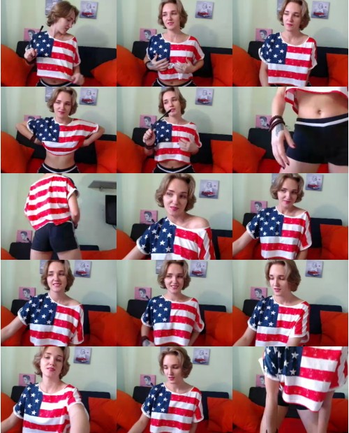 Download Video File: myfreecams lovelygirl x