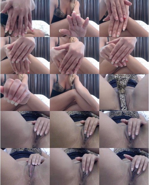 Download Video File: myfreecams lovelykerry