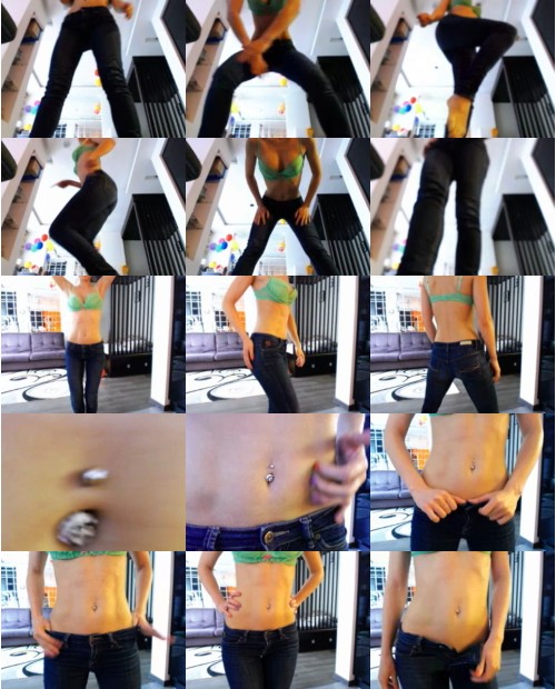 Download Video File: myfreecams lovelykittie