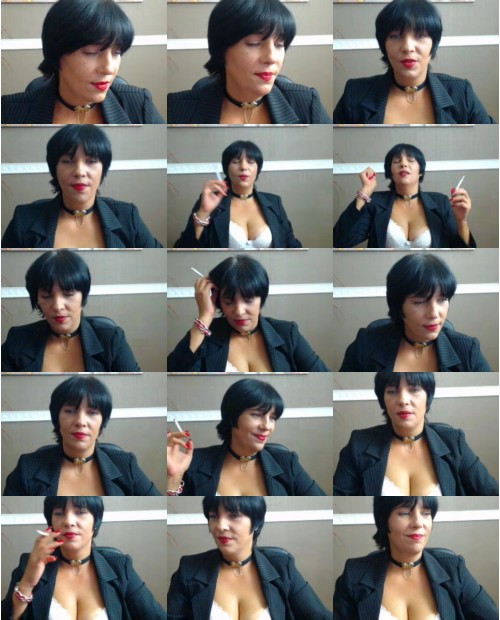 Download Video File: myfreecams lovelyvera4u
