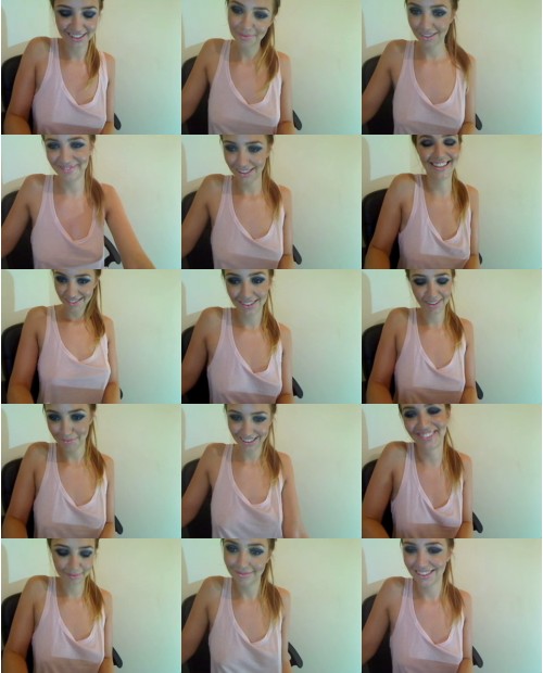 Download Video File: myfreecams lovember