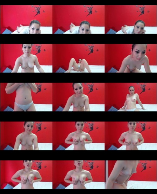 Download Video File: myfreecams lovememya