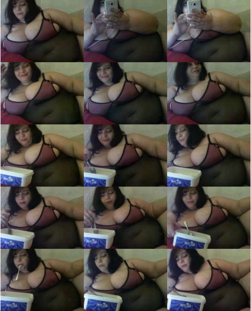 Download Video File: myfreecams lovemepink 
