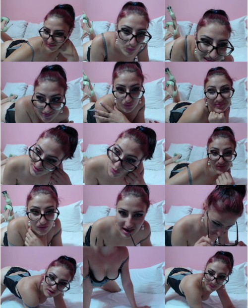 Download Video File: myfreecams lovemylips23