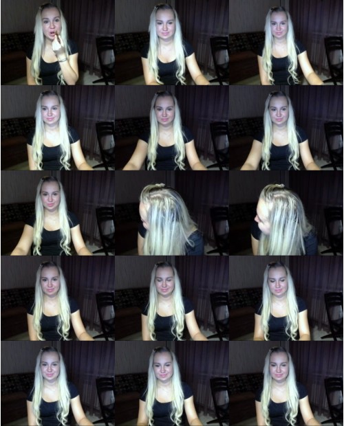 Download Video File: myfreecams lovevalery