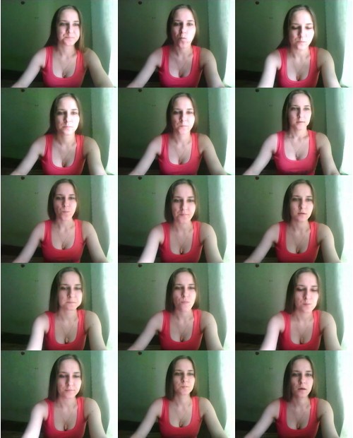 Download Video File: myfreecams lu jess