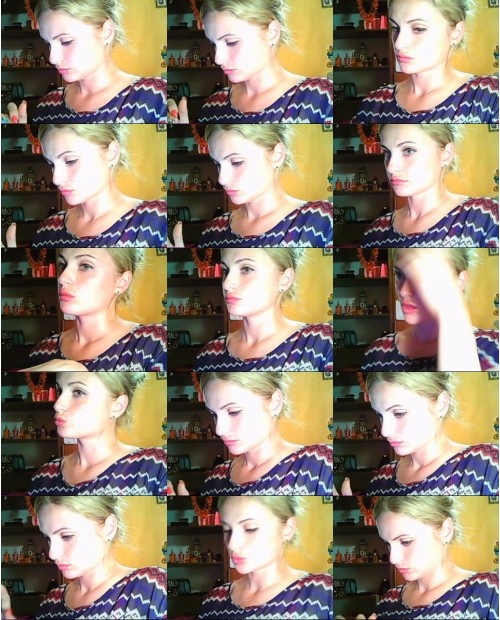Download Video File: myfreecams luckybb 