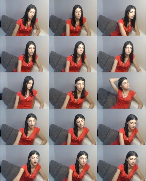 Download Video File: myfreecams luckyjulia
