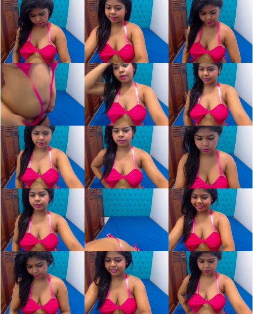 Download Video File: myfreecams lucyspirts