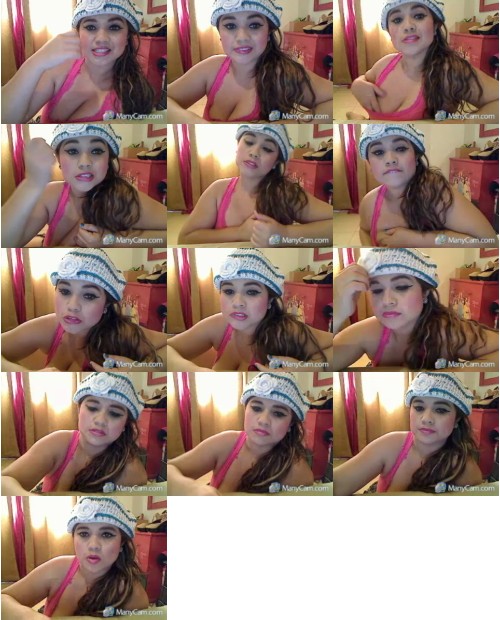 Download Video File: myfreecams luisaxcute
