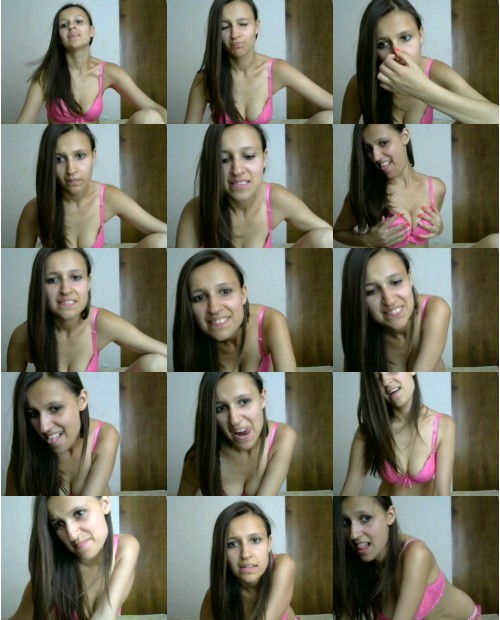 Download Video File: myfreecams lukyjuly