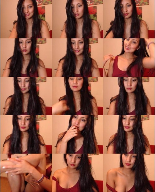 Download Video File: myfreecams luna lou