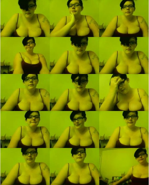 Download Video File: myfreecams lunalux2258